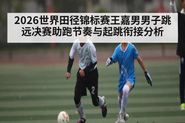 2026世界田径锦标赛王嘉男男子跳远决赛助跑节奏与起跳衔接分析