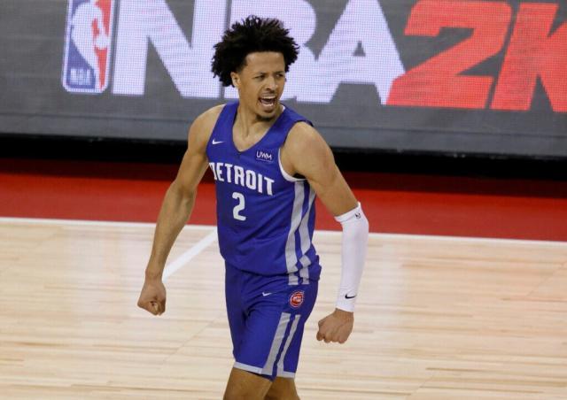 易游体育-活塞球迷调查：对GM满意度极高 季后赛指日可待