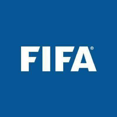 易游体育-FIFA系列赛新规：比赛需决出胜负 打平将互射点球