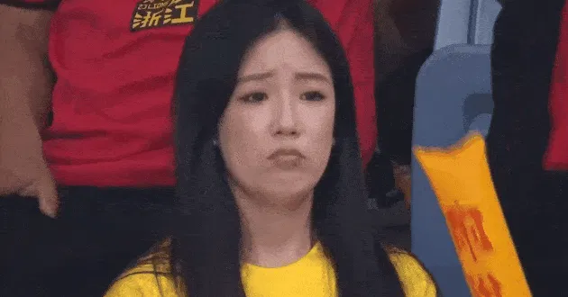 易游体育运营中心-广厦淘汰山西，广厦球迷欢呼庆祝&amp;amp;山西远征球迷表情失落